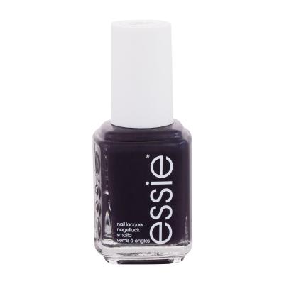 Essie Nail Lacquer Lak za nohte za ženske 13,5 ml Odtenek 588 Sights On Nightlights