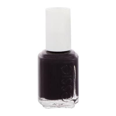 Essie Nail Lacquer Lak za nohte za ženske 13,5 ml Odtenek 48 Luxedo