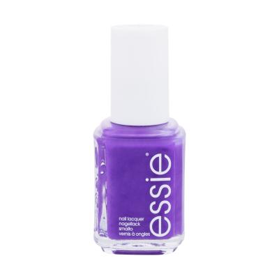Essie Nail Lacquer Lak za nohte za ženske 13,5 ml Odtenek 629 Tangoed In Love