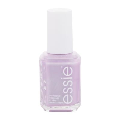 Essie Nail Lacquer Lak za nohte za ženske 13,5 ml Odtenek 617 Tiers Of Joy