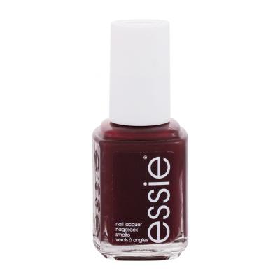 Essie Nail Lacquer Lak za nohte za ženske 13,5 ml Odtenek 50 Bordeaux
