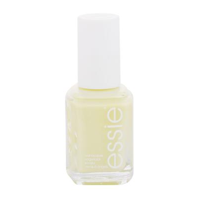 Essie Nail Lacquer Lak za nohte za ženske 13,5 ml Odtenek 371 Chillato