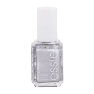 Essie Nail Lacquer Lak za nohte za ženske 13,5 ml Odtenek 387 Apres-Chic