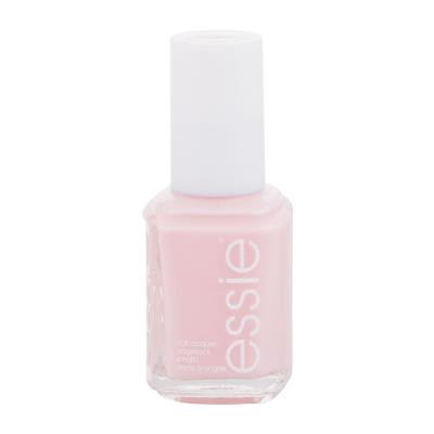 Essie Nail Lacquer Lak za nohte za ženske 13,5 ml Odtenek 313 Romper Room