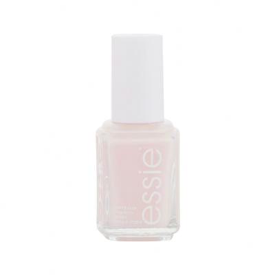 Essie Nail Lacquer Lak za nohte za ženske 13,5 ml Odtenek 06 Ballet Slippers
