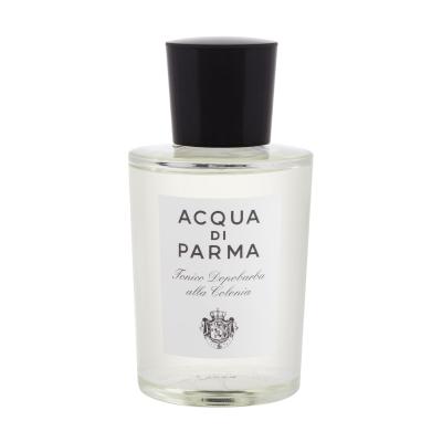 Acqua di Parma Colonia Vodica po britju 100 ml tester