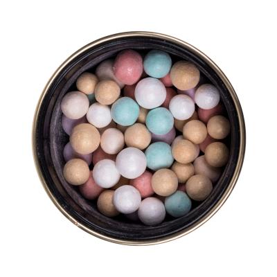 Guerlain Météorites Light-Revealing Pearls v of Pudri za ženske prahu Powder