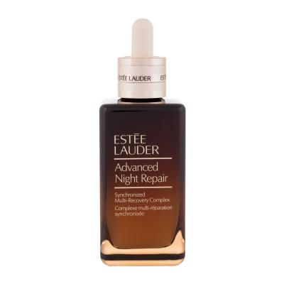 Estée Lauder Advanced Night Repair Multi-Recovery Complex Serum za obraz za ženske 100 ml