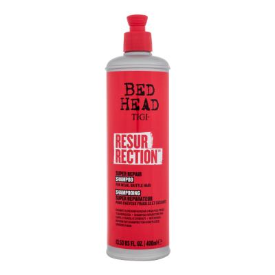 Tigi Bed Head Resurrection Šampon za ženske 400 ml