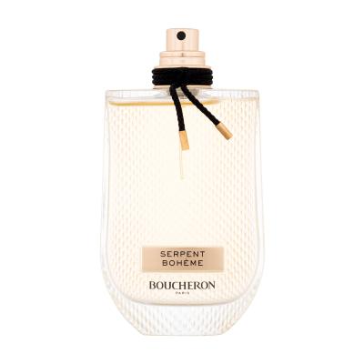 Boucheron Serpent Bohéme Parfumska voda za ženske 90 ml tester