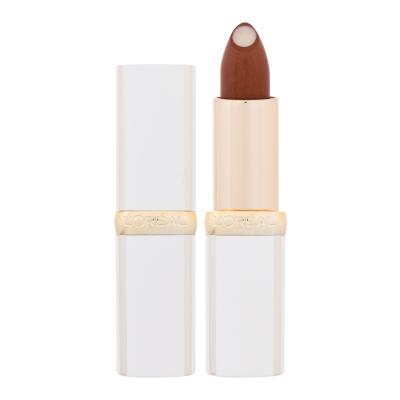 L'Oréal Paris Age Perfect Šminka za ženske 4,8 g Odtenek 638 Brilliant Brown
