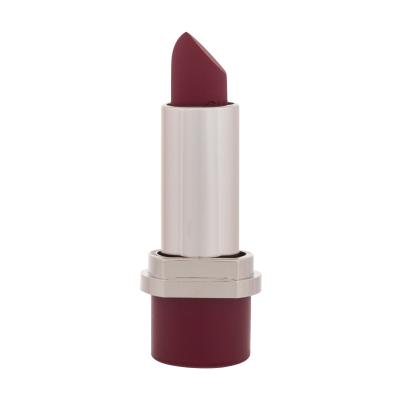 Guerlain Rouge G De Guerlain Matte Šminka za ženske 3,5 g Odtenek 75 tester