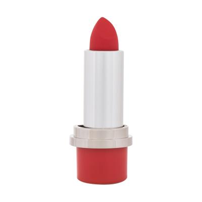 Guerlain Rouge G De Guerlain Matte Šminka za ženske 3,5 g Odtenek 32 tester