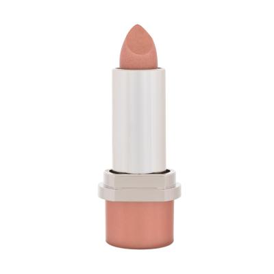 Guerlain Rouge G De Guerlain Šminka za ženske 3,5 g Odtenek 092 tester