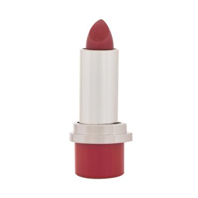 Guerlain Rouge G De Guerlain Šminka za ženske 3,5 g Odtenek 091 tester