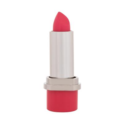 Guerlain Rouge G De Guerlain Šminka za ženske 3,5 g Odtenek 70 tester