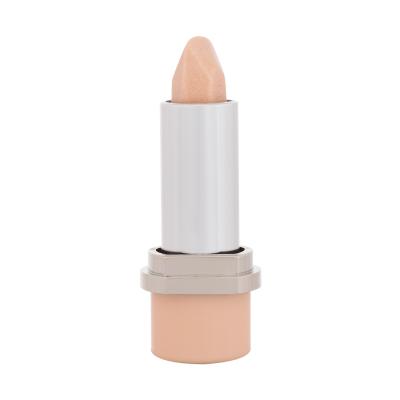 Guerlain Rouge G De Guerlain Šminka za ženske 2,8 g Odtenek 001  Top Coat tester
