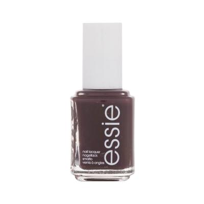 Essie Nail Lacquer Lak za nohte za ženske 13,5 ml Odtenek 104 Carry On