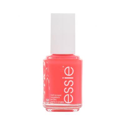 Essie Nail Lacquer Lak za nohte za ženske 13,5 ml Odtenek 464 Gallery Gal