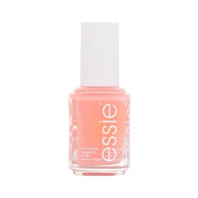 Essie Nail Lacquer Lak za nohte za ženske 13,5 ml Odtenek 713 Beachy Keen