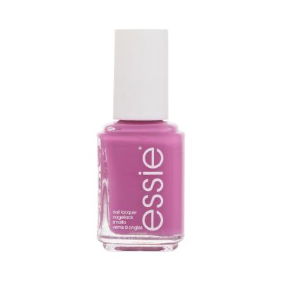 Essie Nail Lacquer Lak za nohte za ženske 13,5 ml Odtenek 36 Splash Of Grenadine
