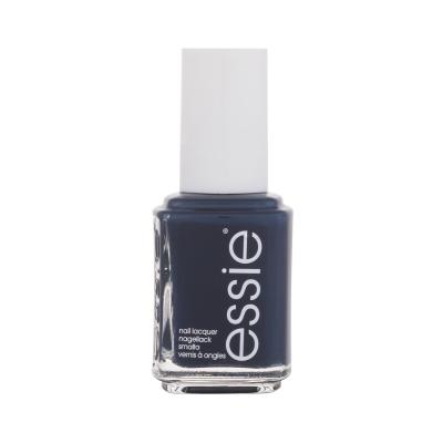Essie Nail Lacquer Lak za nohte za ženske 13,5 ml Odtenek 580 Booties On Broadway