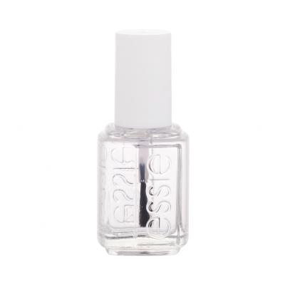Essie Good To Go Lak za nohte za ženske 13,5 ml