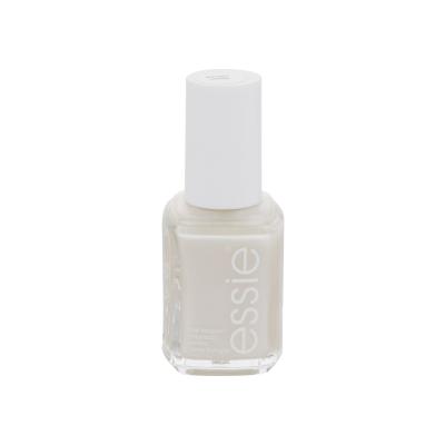 Essie Nail Lacquer Lak za nohte za ženske 13,5 ml Odtenek 4 Pearly White