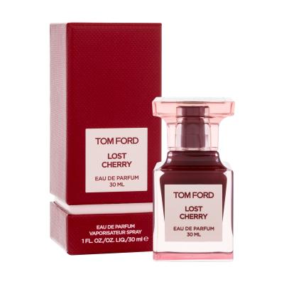 TOM FORD Private Blend Lost Cherry Parfumska voda 30 ml