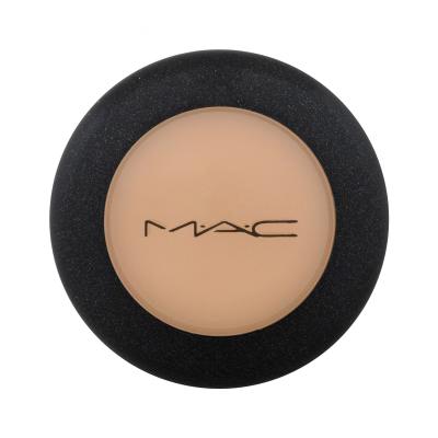 MAC Studio Finish SPF35 Korektor za ženske 7 g Odtenek NC20