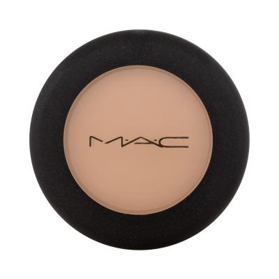 MAC Studio Finish SPF35 Korektor za ženske 7 g Odtenek NC15