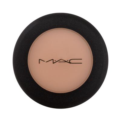 MAC Studio Finish SPF35 Korektor za ženske 7 g Odtenek NW20
