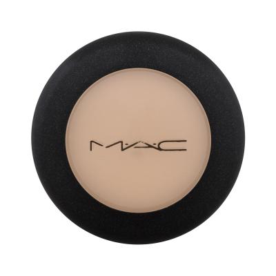 MAC Studio Finish SPF35 Korektor za ženske 7 g Odtenek NC10