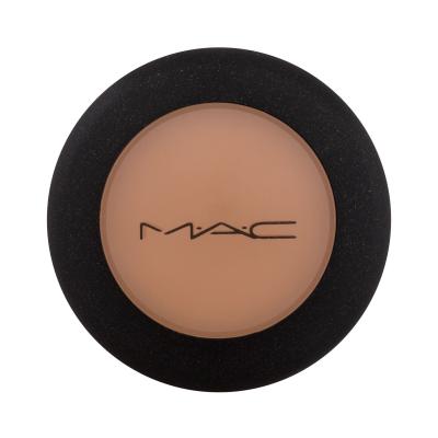 MAC Studio Finish SPF35 Korektor za ženske 7 g Odtenek NW25