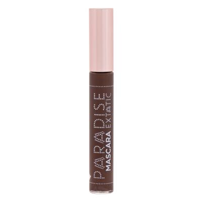 L'Oréal Paris Paradise Extatic Maskara za ženske 5,9 ml Odtenek 01 Sandalwood Wonder