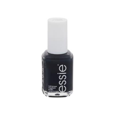 Essie Nail Lacquer Lak za nohte za ženske 13,5 ml Odtenek 201 Bobbing For Baubles