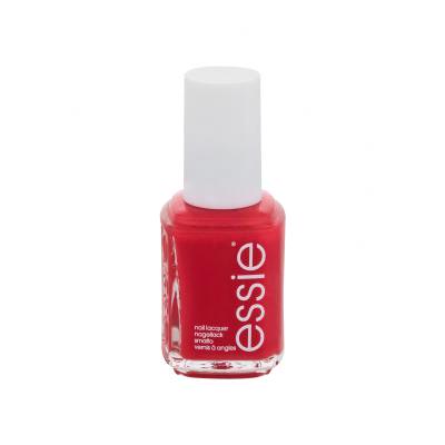 Essie Nail Lacquer Lak za nohte za ženske 13,5 ml Odtenek 63 Too Too Hot