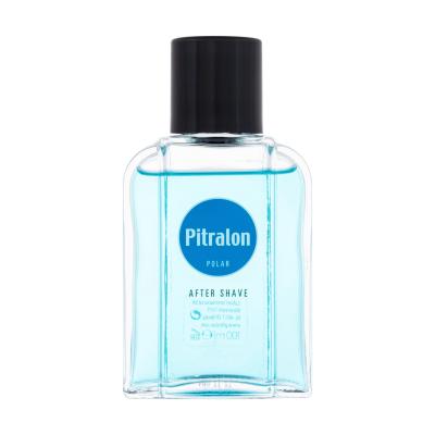 Pitralon Polar Vodica po britju za moške 100 ml tester