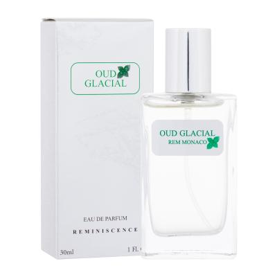 Reminiscence Oud Glacial Parfumska voda 30 ml