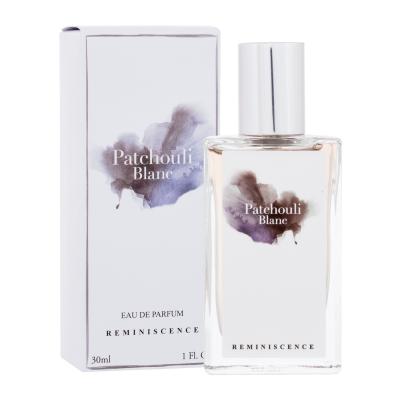 Reminiscence Patchouli Blanc Parfumska voda 30 ml