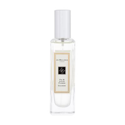 Jo Malone Fig & Lotus Flower Kolonjska voda 30 ml
