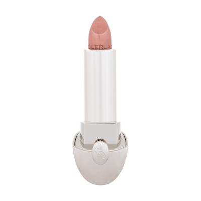 Guerlain Rouge G De Guerlain Šminka za ženske polnilo 3,5 g Odtenek No 092 Electric