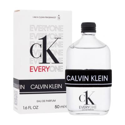Calvin Klein CK Everyone Parfumska voda 50 ml