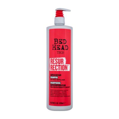 Tigi Bed Head Resurrection Šampon za ženske 970 ml