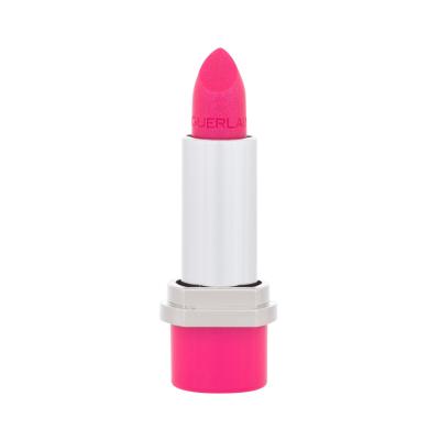 Guerlain Rouge G De Guerlain Šminka za ženske 3,5 g Odtenek 888 tester