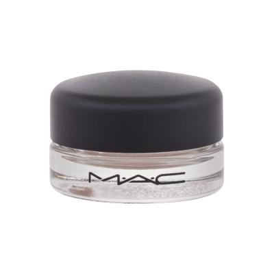 MAC Pro Longwear Paint Pot Senčilo za oči za ženske 5 g Odtenek Bare Study