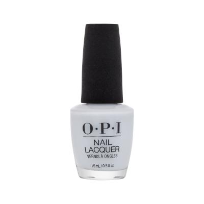 OPI Nail Lacquer Lak za nohte za ženske 15 ml Odtenek SR J21 Set Apart By Tile Art