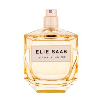 Elie Saab Le Parfum Lumière Parfumska voda za ženske 90 ml tester