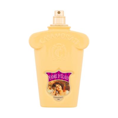 Xerjoff Casamorati Fiore d´Ulivo Parfumska voda za ženske 100 ml tester