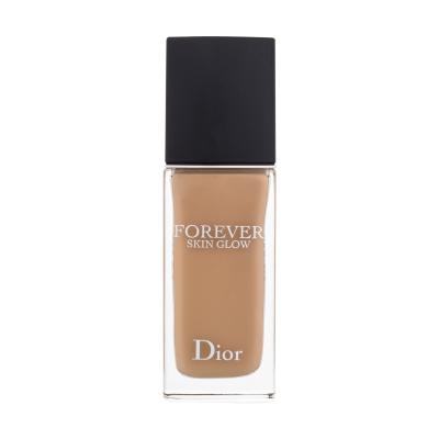 Dior Forever Skin Glow 24H Radiant Foundation SPF20 Puder za ženske 30 ml Odtenek 3N Neutral